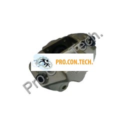 Pinza freno anteriore DX e SX