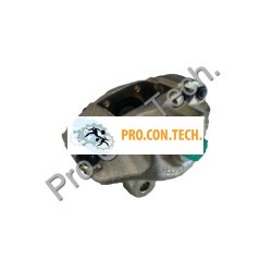 Pinza Freno Posteriore DX e SX