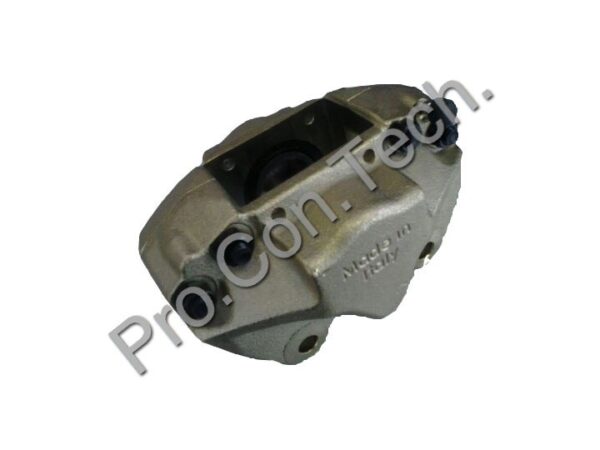 PINZA FRENO ANTERIORI DX e SX