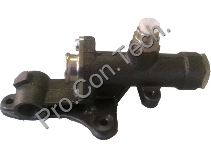 POMPA FRENI FIAT 1100