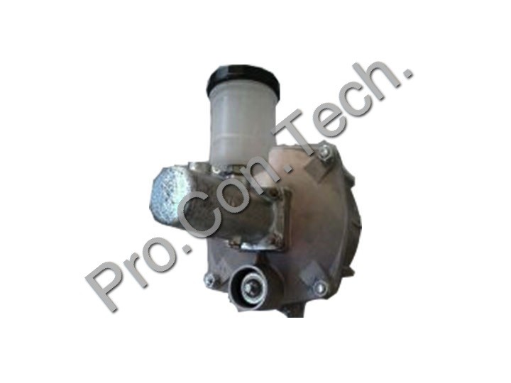 CONVERTITORE DIAM. 180 e 200