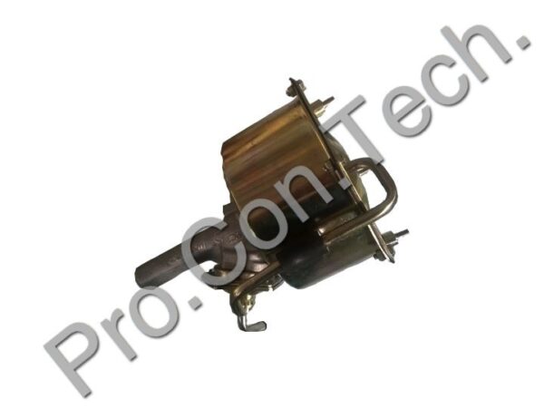 SERVOFRENO HYDROVAC TIPO "X42"