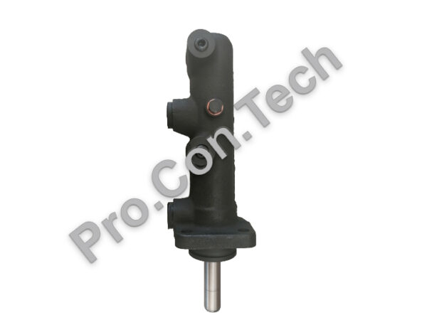 POMPA FRENI TANDEM DX e SX 0A21509