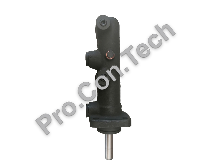 POMPA FRENI TANDEM DX e SX 0A21509