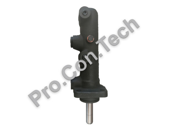 POMPA FRENI TANDEM DX e SX- 0A21512