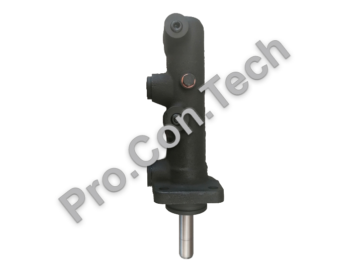 POMPA FRENI TANDEM DX e SX- 0A21512